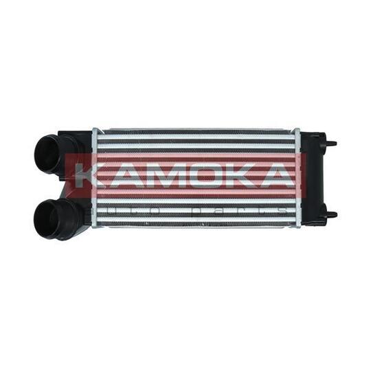 7750119 - Charge Air Cooler 