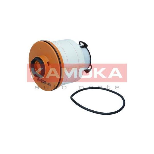 F328801 - Fuel filter 