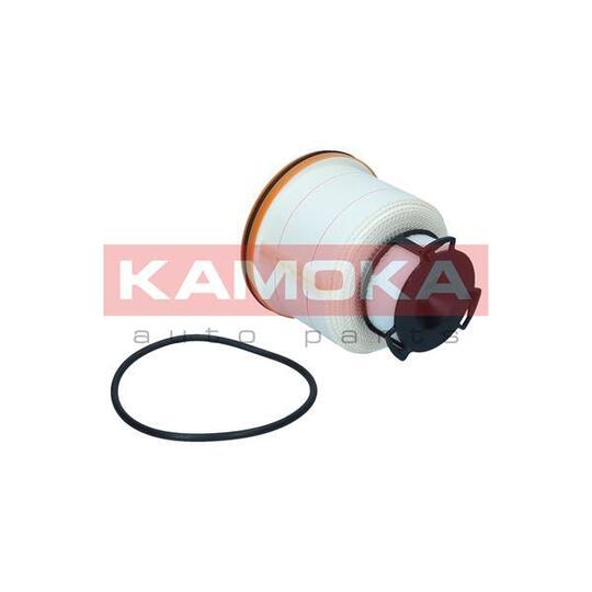 F328801 - Fuel filter 