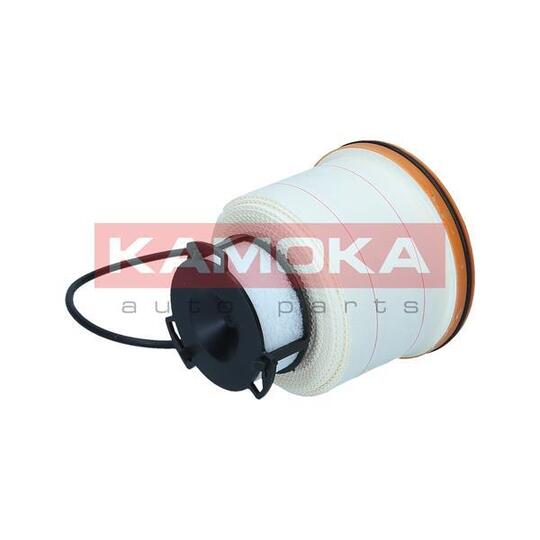 F328801 - Fuel filter 