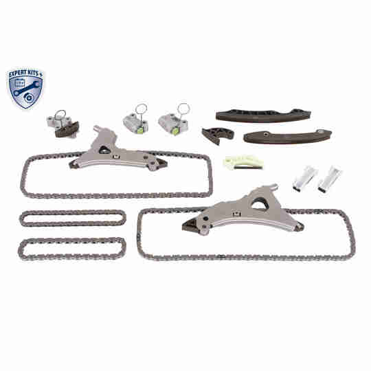 V30-10017-BEK - Timing Chain Kit 