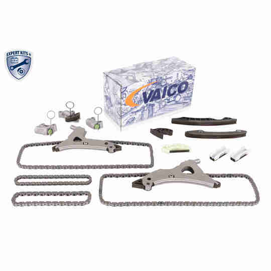 V30-10017-BEK - Timing Chain Kit 