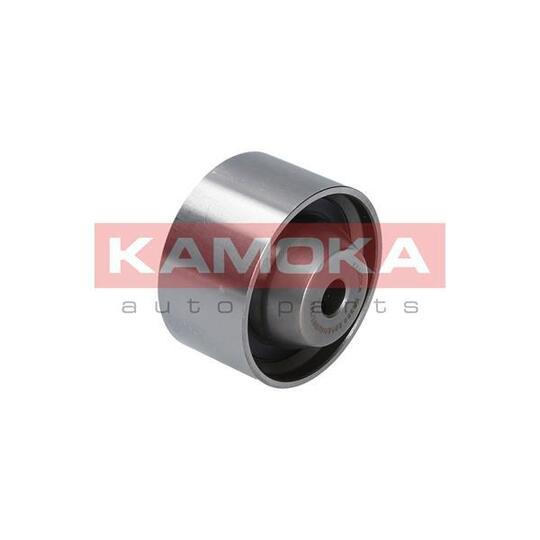 R0354 - Deflection/Guide Pulley, timing belt 