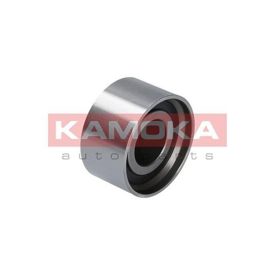 R0354 - Deflection/Guide Pulley, timing belt 