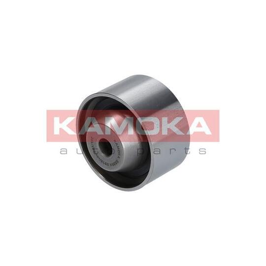 R0354 - Deflection/Guide Pulley, timing belt 