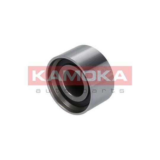 R0354 - Deflection/Guide Pulley, timing belt 