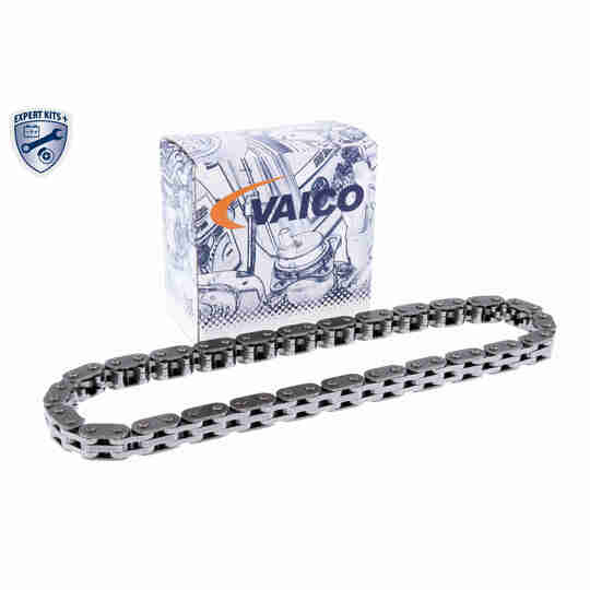 V30-10017-BEK - Timing Chain Kit 