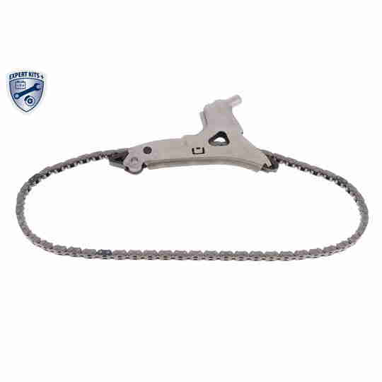 V30-10017-BEK - Timing Chain Kit 