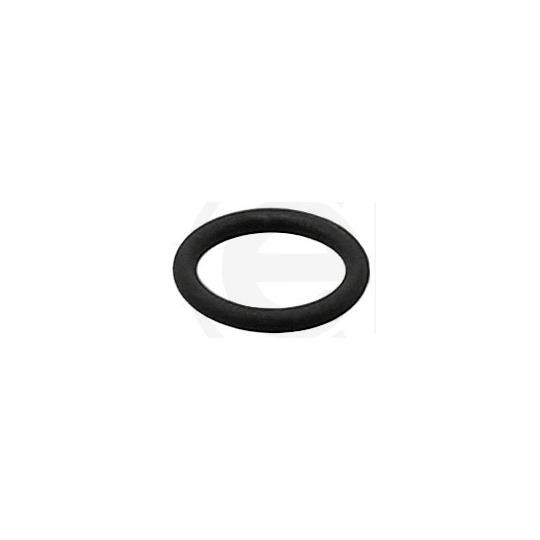 202.790 - Seal Ring 