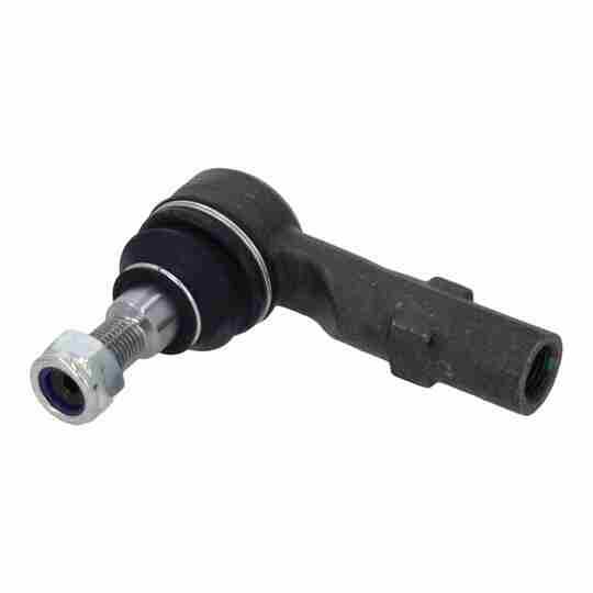 V27-0104 - Tie rod end 