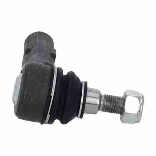 V27-0104 - Tie rod end 