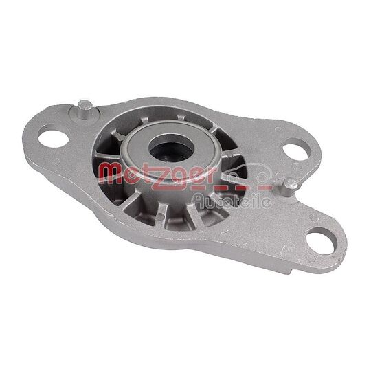 6490387 - Top Strut Mounting 