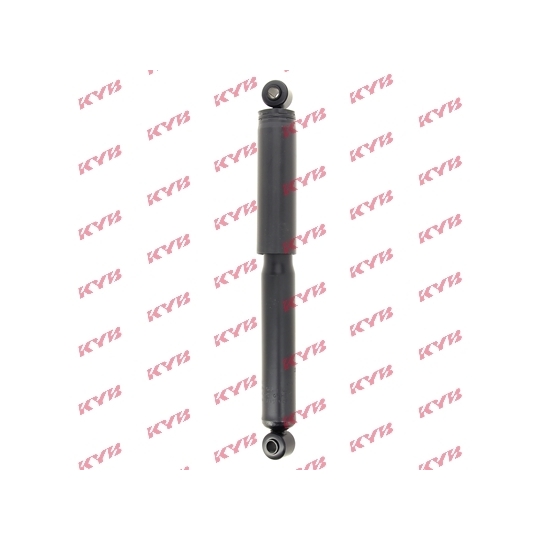 9430022 - Shock Absorber 