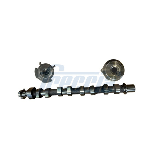 CM05-2420 - Camshaft 