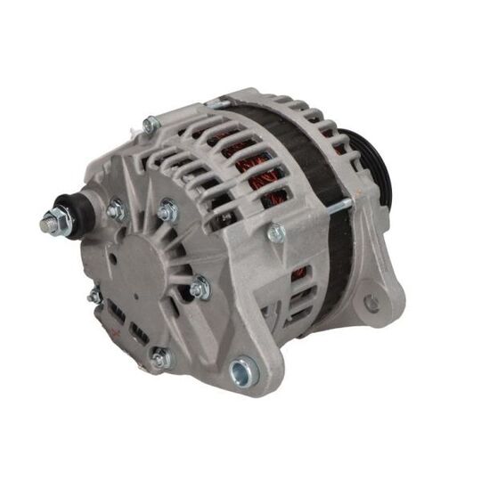 STX110167R - Alternator 