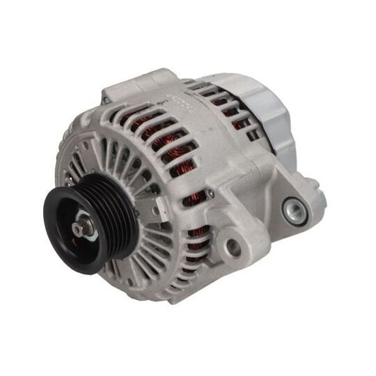 STX110271R - Alternator 