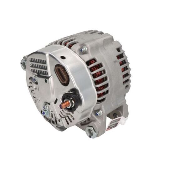 STX110271R - Alternator 