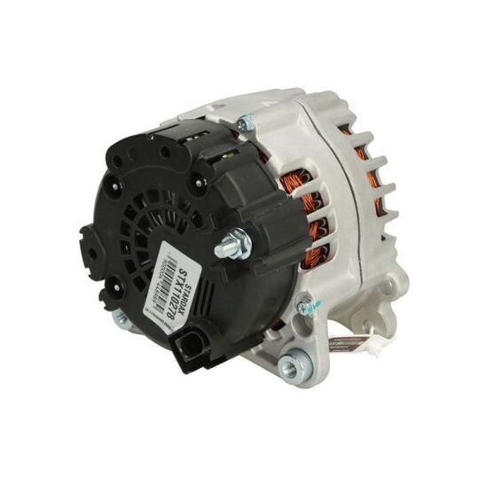 STX110278R - Generaator 