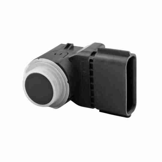 V52-72-0379 - Sensor, parkimisabi 