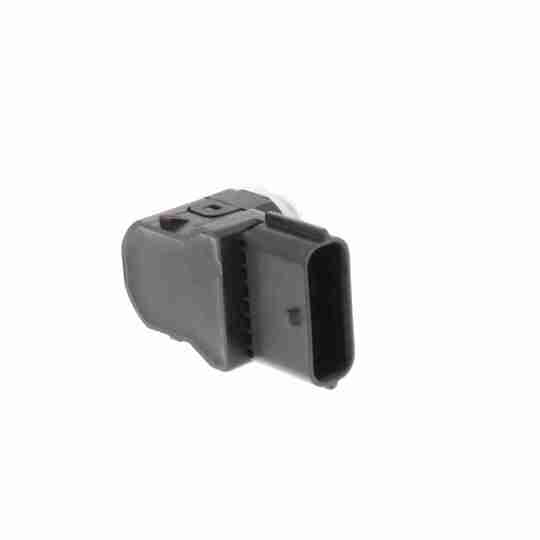 V52-72-0379 - Sensor, parkimisabi 