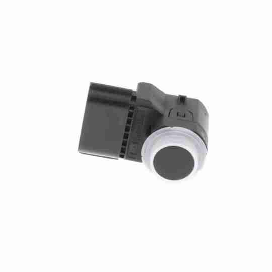 V52-72-0379 - Sensor, parkimisabi 