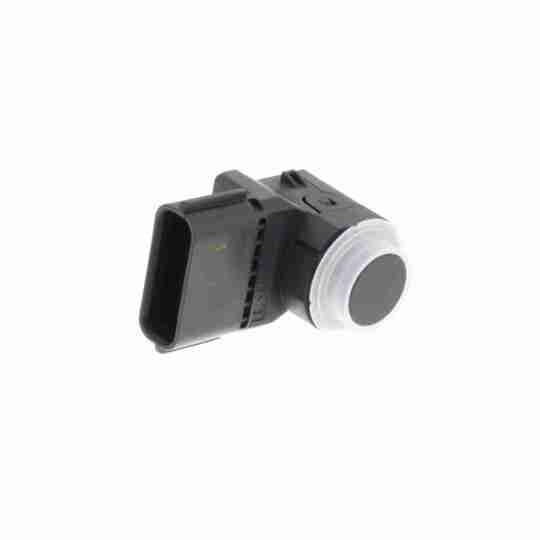 V52-72-0379 - Sensor, parkimisabi 