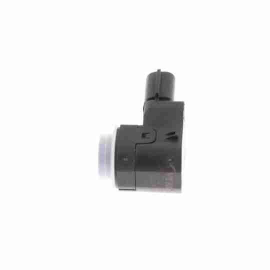 V52-72-0379 - Sensor, parkimisabi 