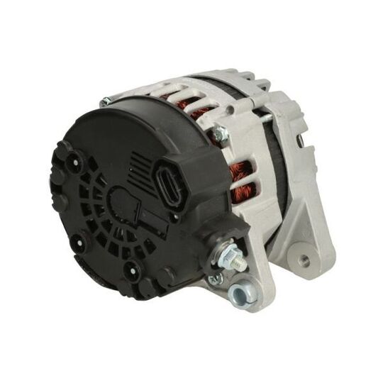 STX110187R - Alternator 