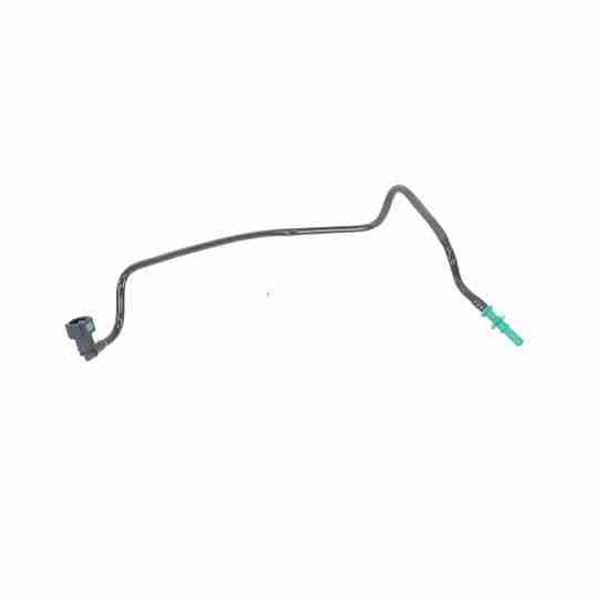 V46-1804 - Fuel Line 