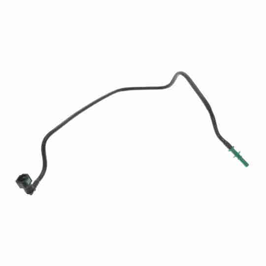 V46-1804 - Fuel Line 