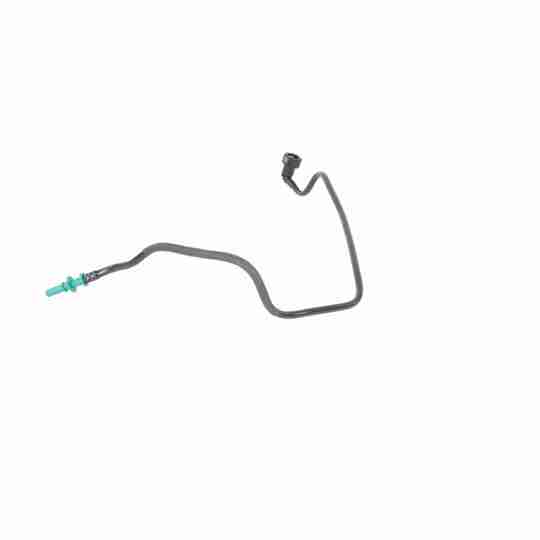 V46-1804 - Fuel Line 