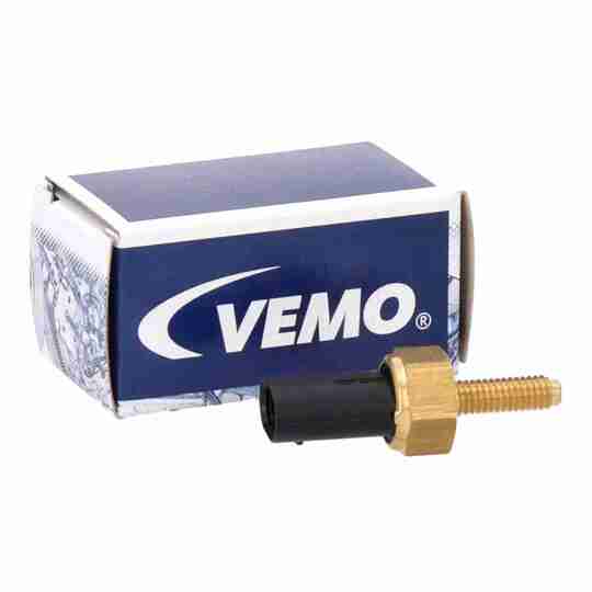 V40-72-0070 - Sensor, kylmedietemperatur 