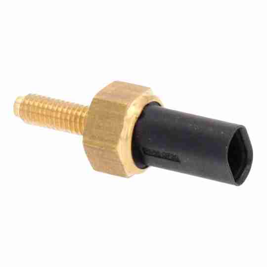 V40-72-0070 - Sensor, kylmedietemperatur 