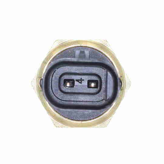 V40-72-0070 - Sensor, kylmedietemperatur 