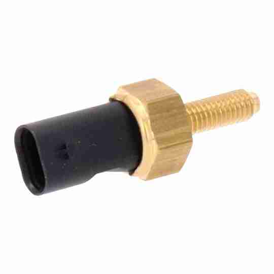 V40-72-0070 - Sensor, kylmedietemperatur 