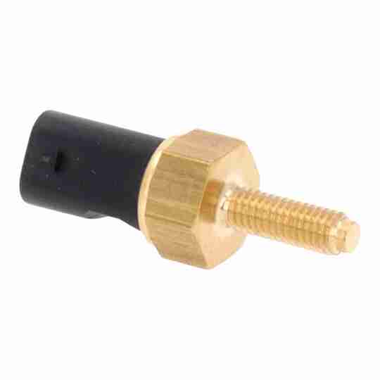 V40-72-0070 - Sensor, kylmedietemperatur 