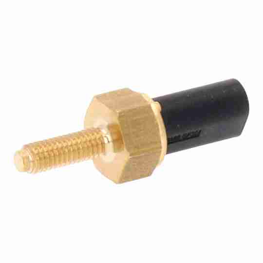 V40-72-0070 - Sensor, kylmedietemperatur 