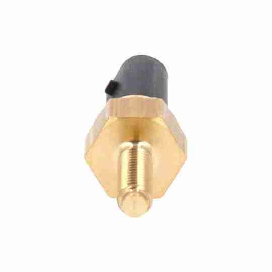 V40-72-0070 - Sensor, kylmedietemperatur 