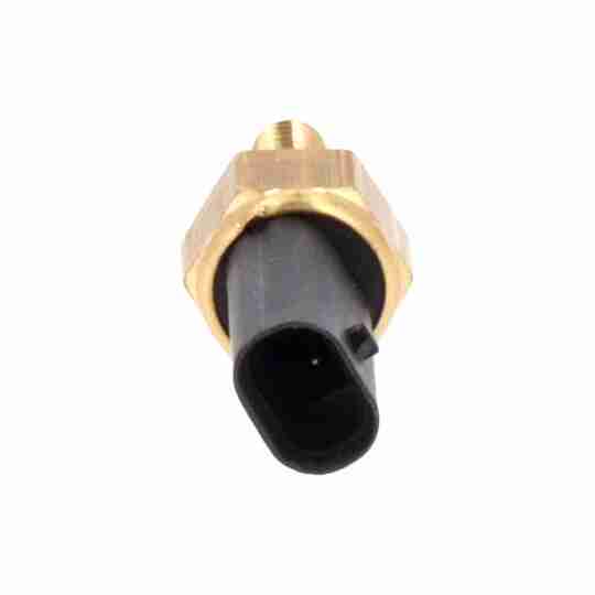 V40-72-0070 - Sensor, kylmedietemperatur 