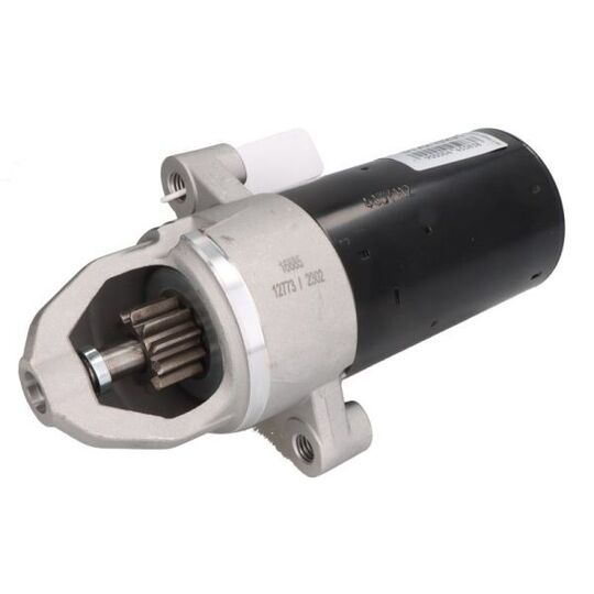 STX210291R - Starter 