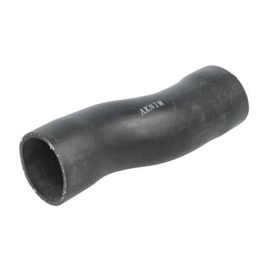 SI-SC109 - Radiator Hose 