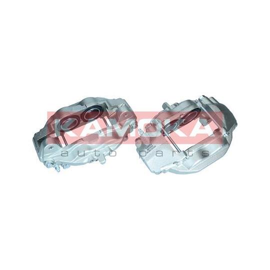 JBC1339 - Brake Caliper 