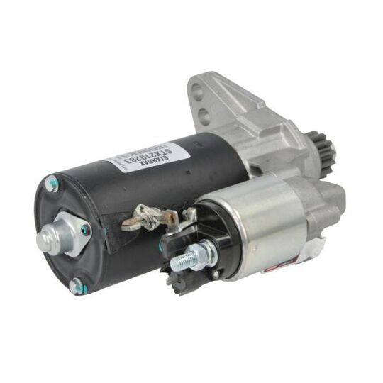 STX210283R - Starter 