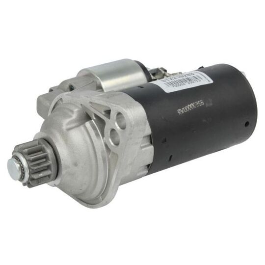 STX210283R - Starter 