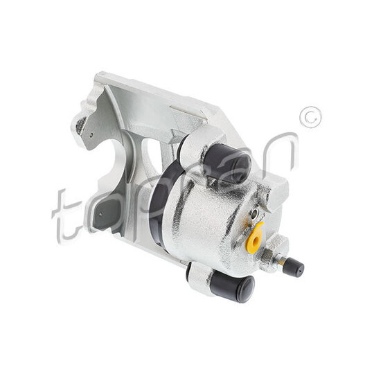 601 339 - Brake Caliper 