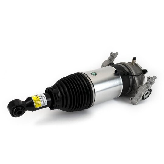 ASE-4376 - Air Spring Strut 