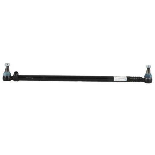 RH51-3001 - Centre Rod Assembly 