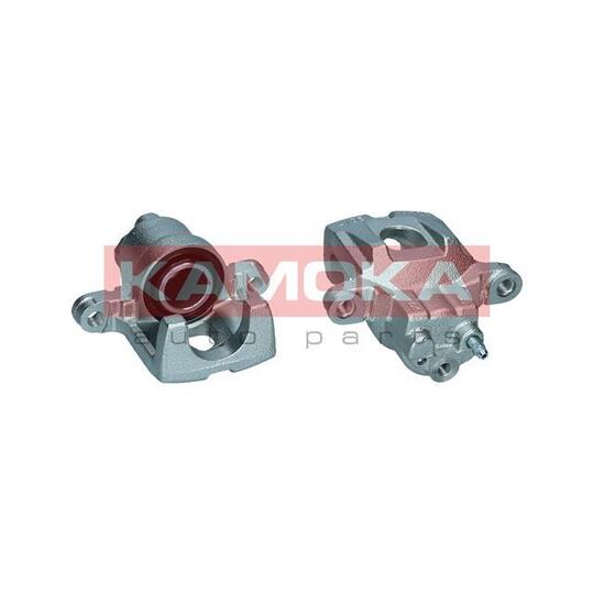 JBC1321 - Brake Caliper 