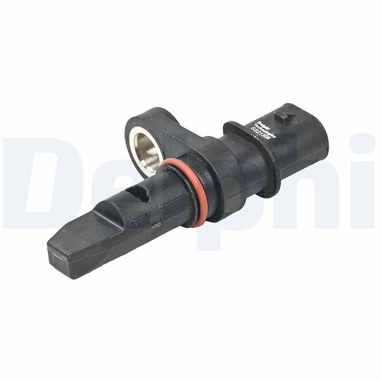 SS21308-12B1 - Sensor, wheel speed 