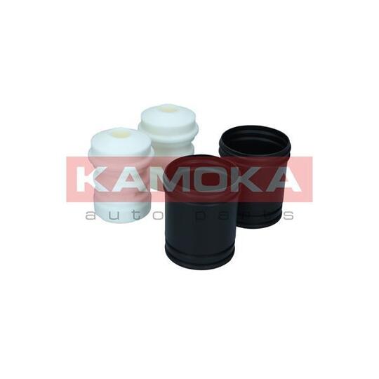 2019239 - Dust Cover Kit, shock absorber 